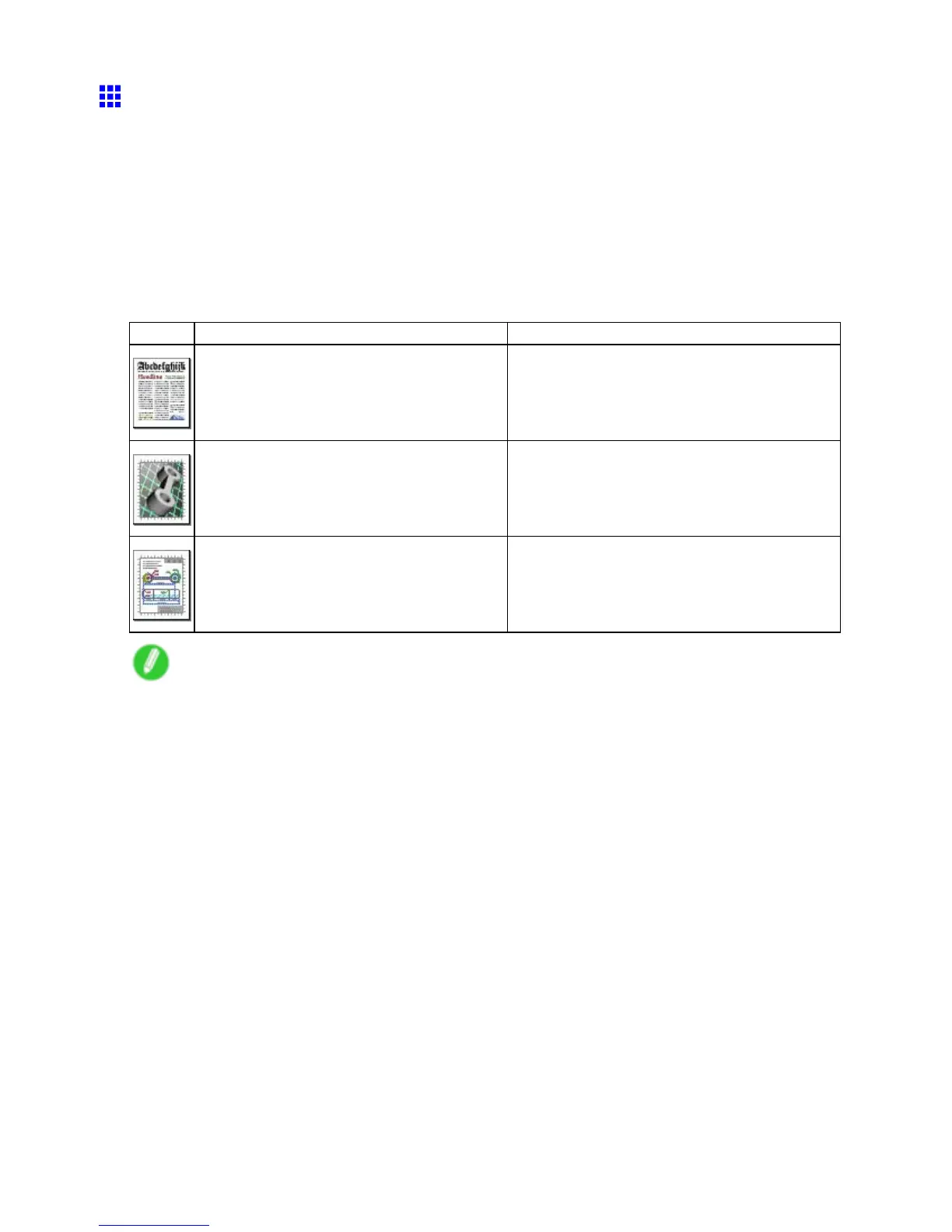 Page #196 background image