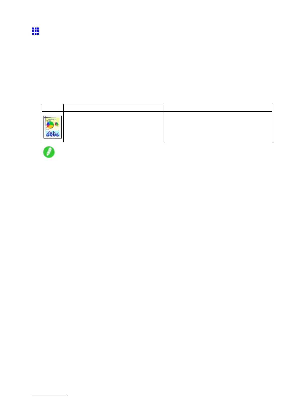 Page #197 background image
