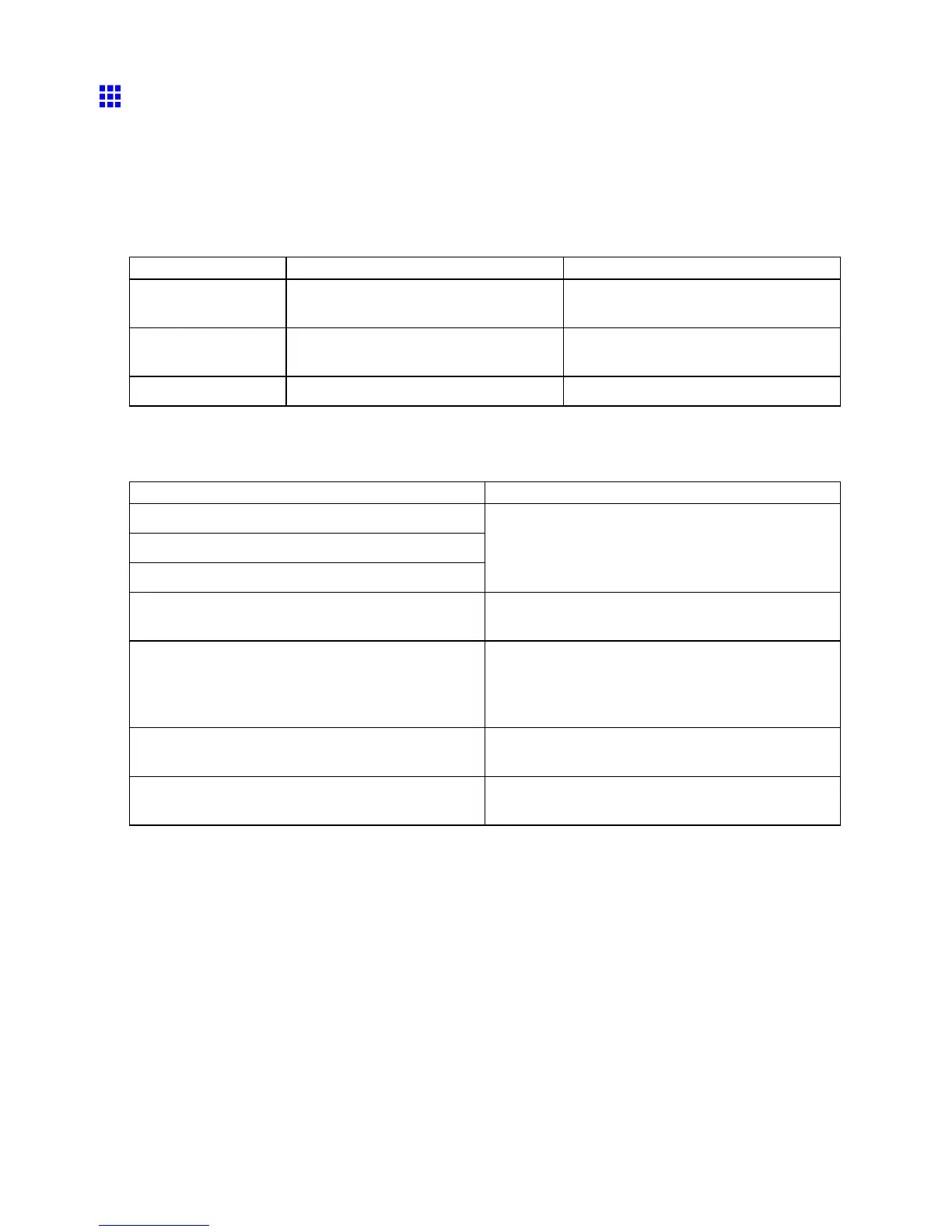 Page #198 background image