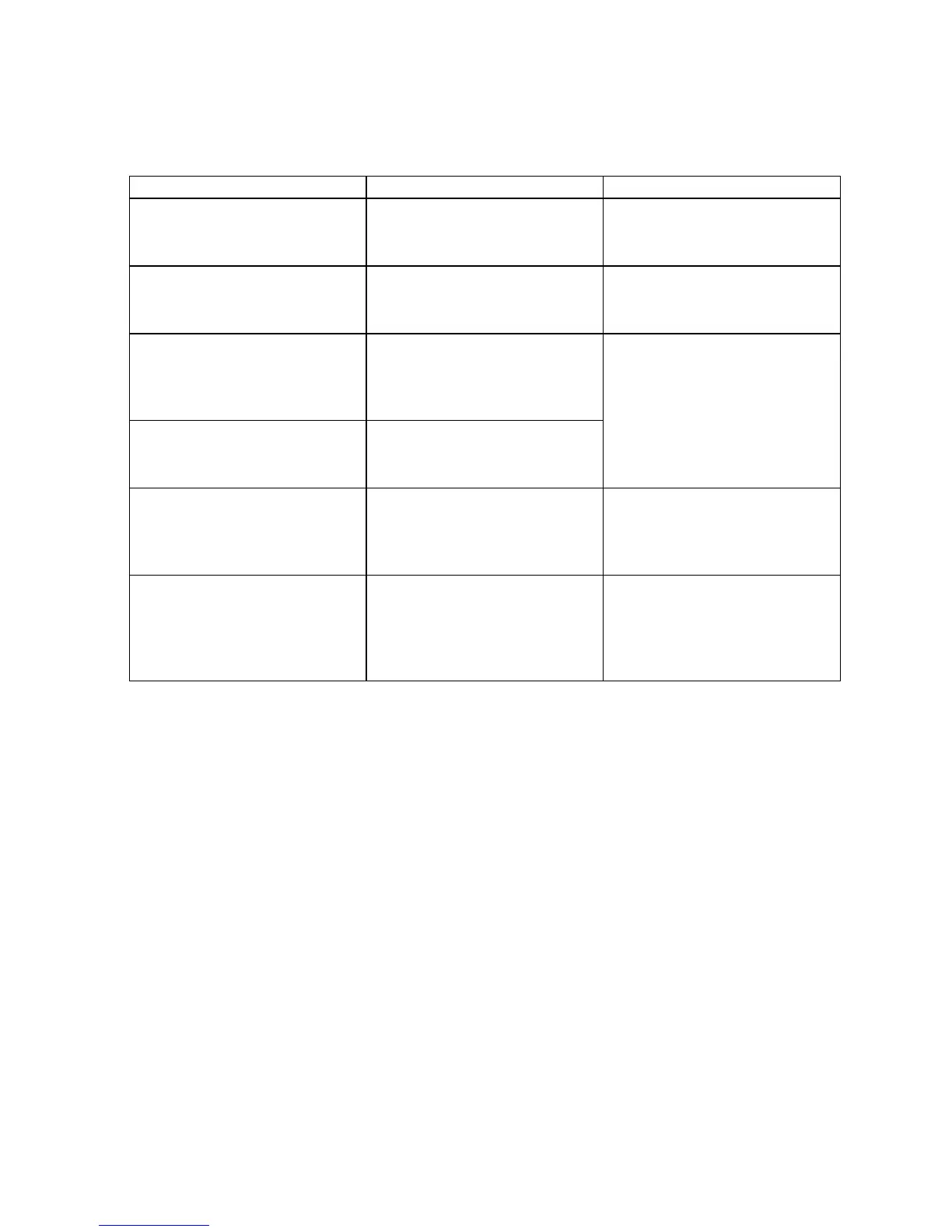 Page #199 background image