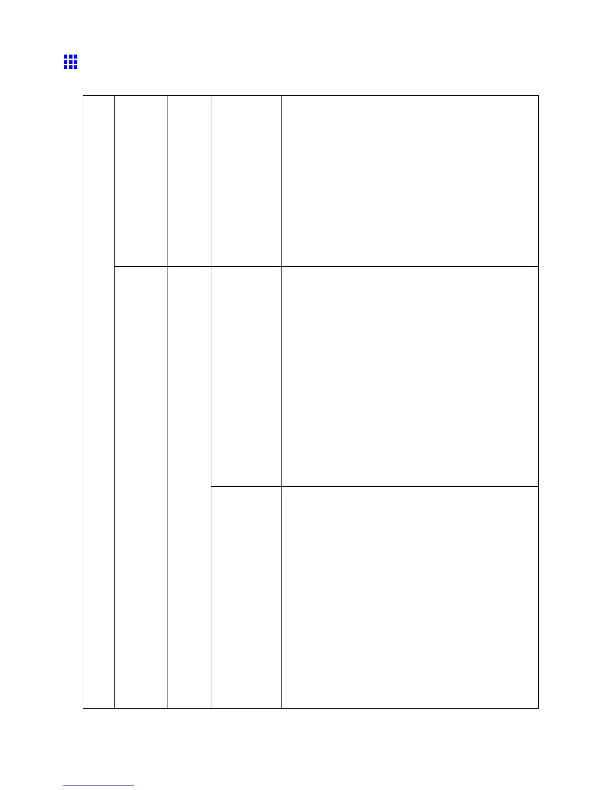 Page #203 background image