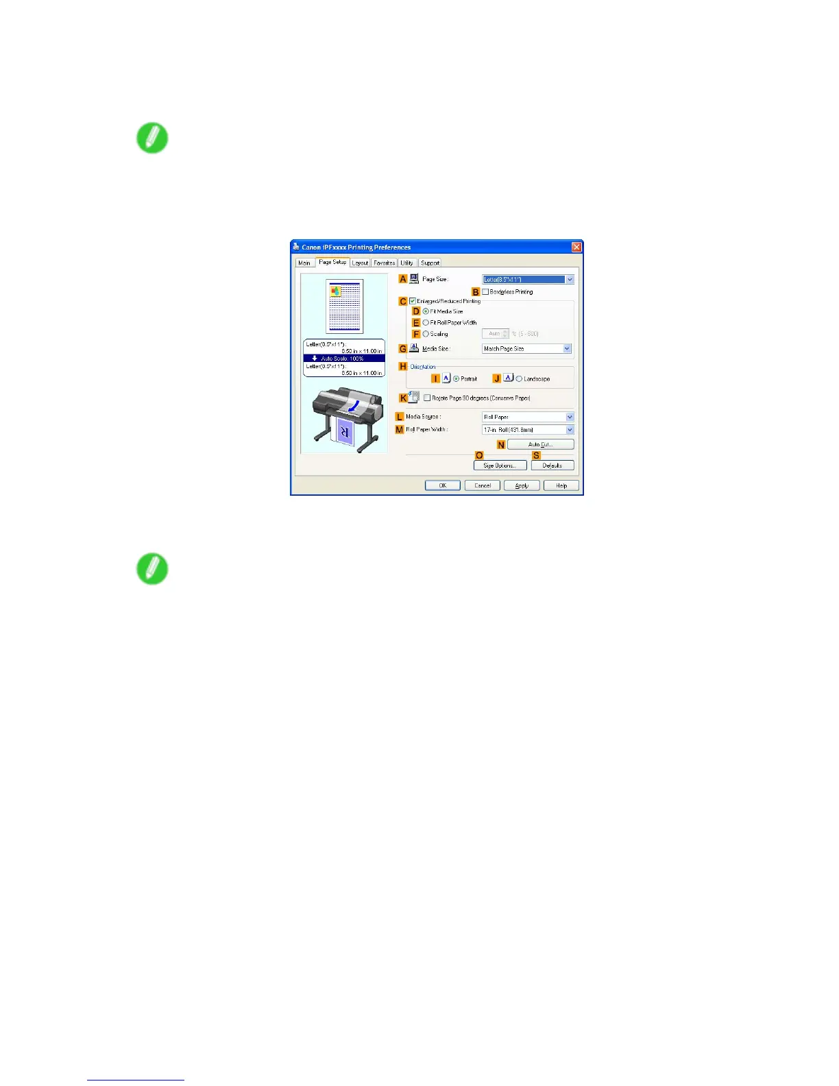 Page #205 background image