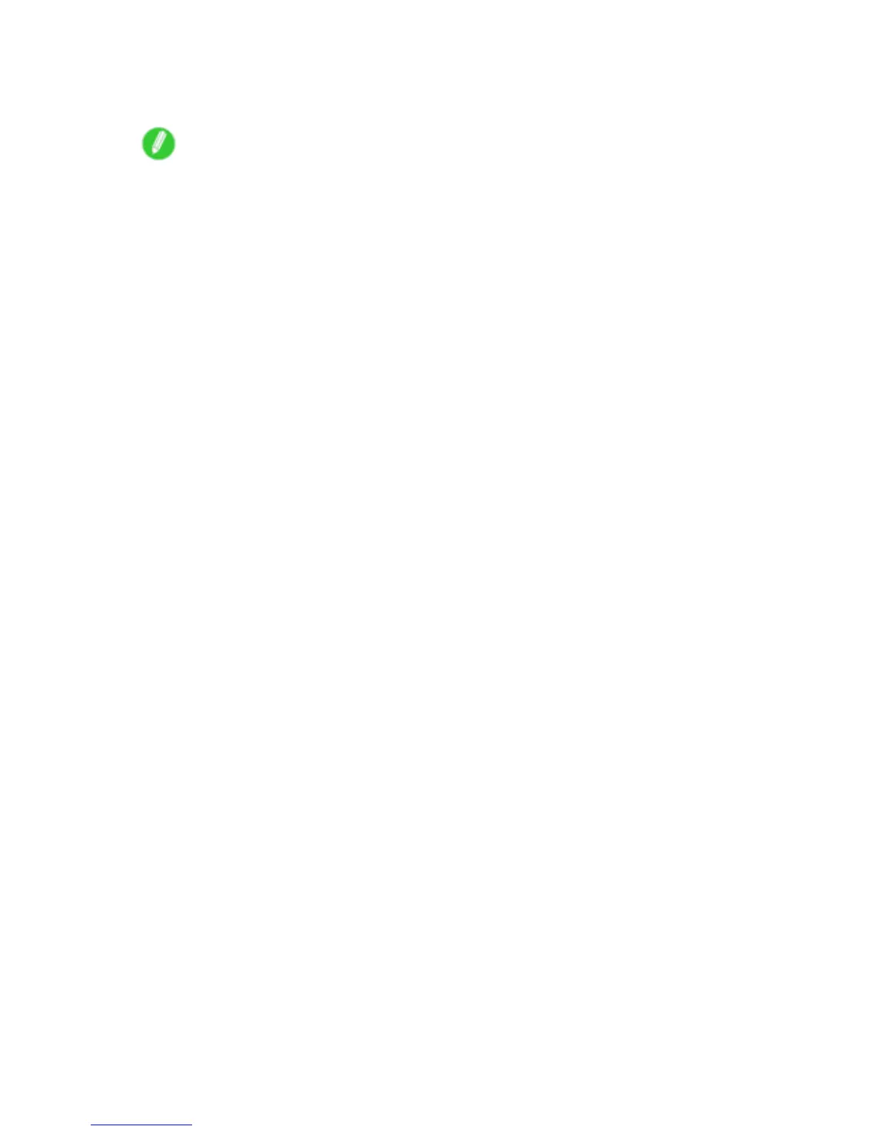 Page #208 background image