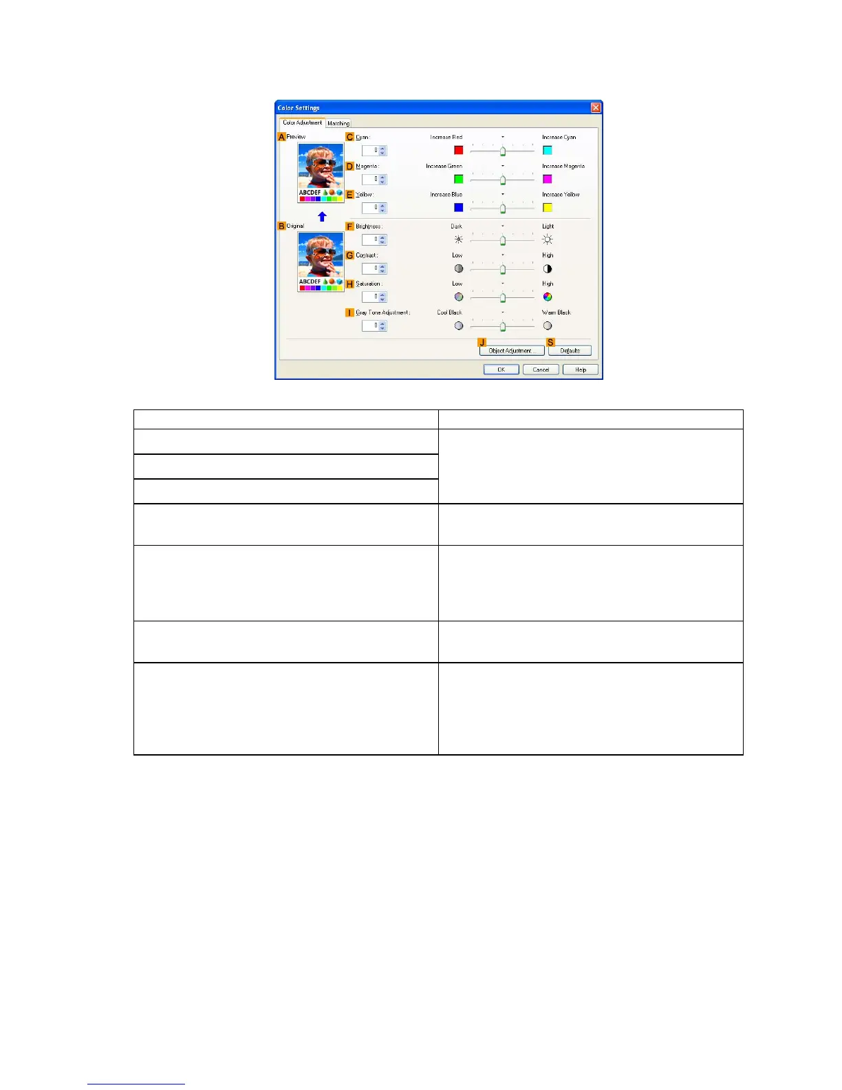 Page #213 background image
