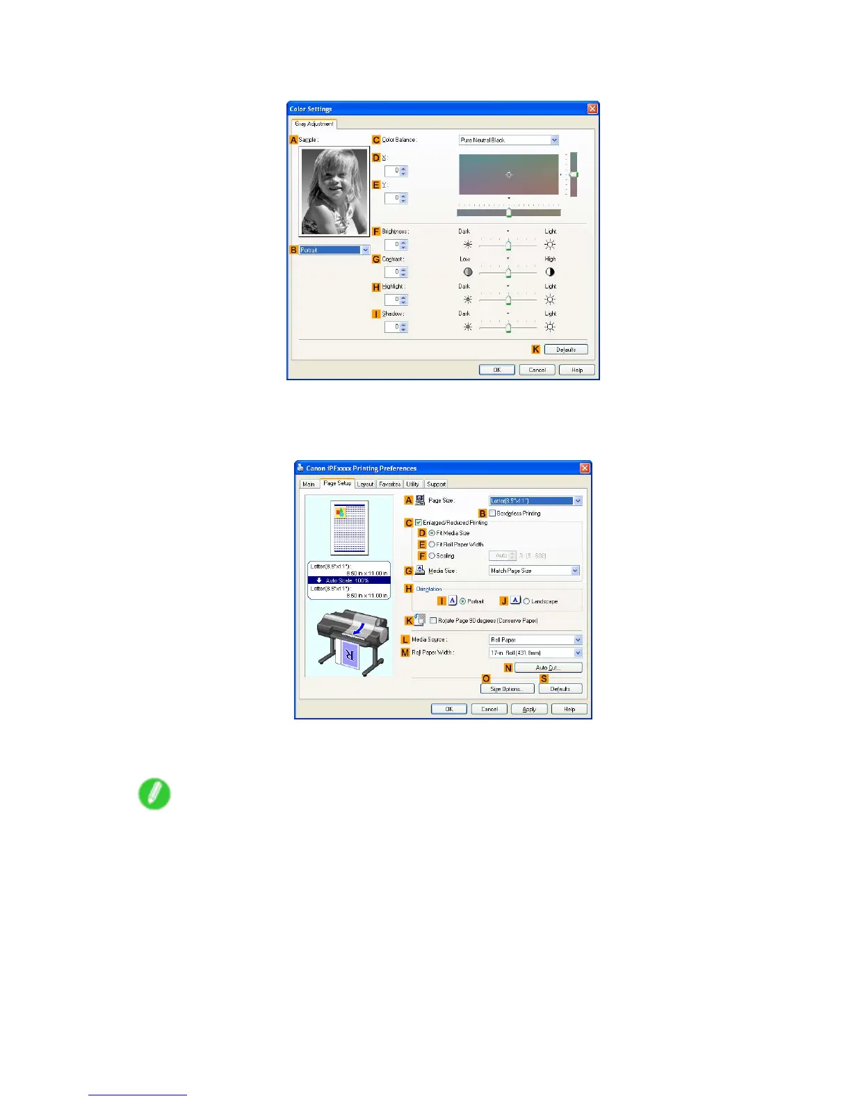 Page #222 background image