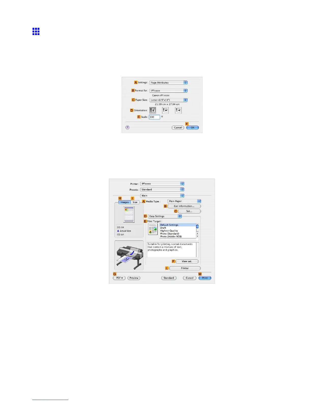 Page #223 background image