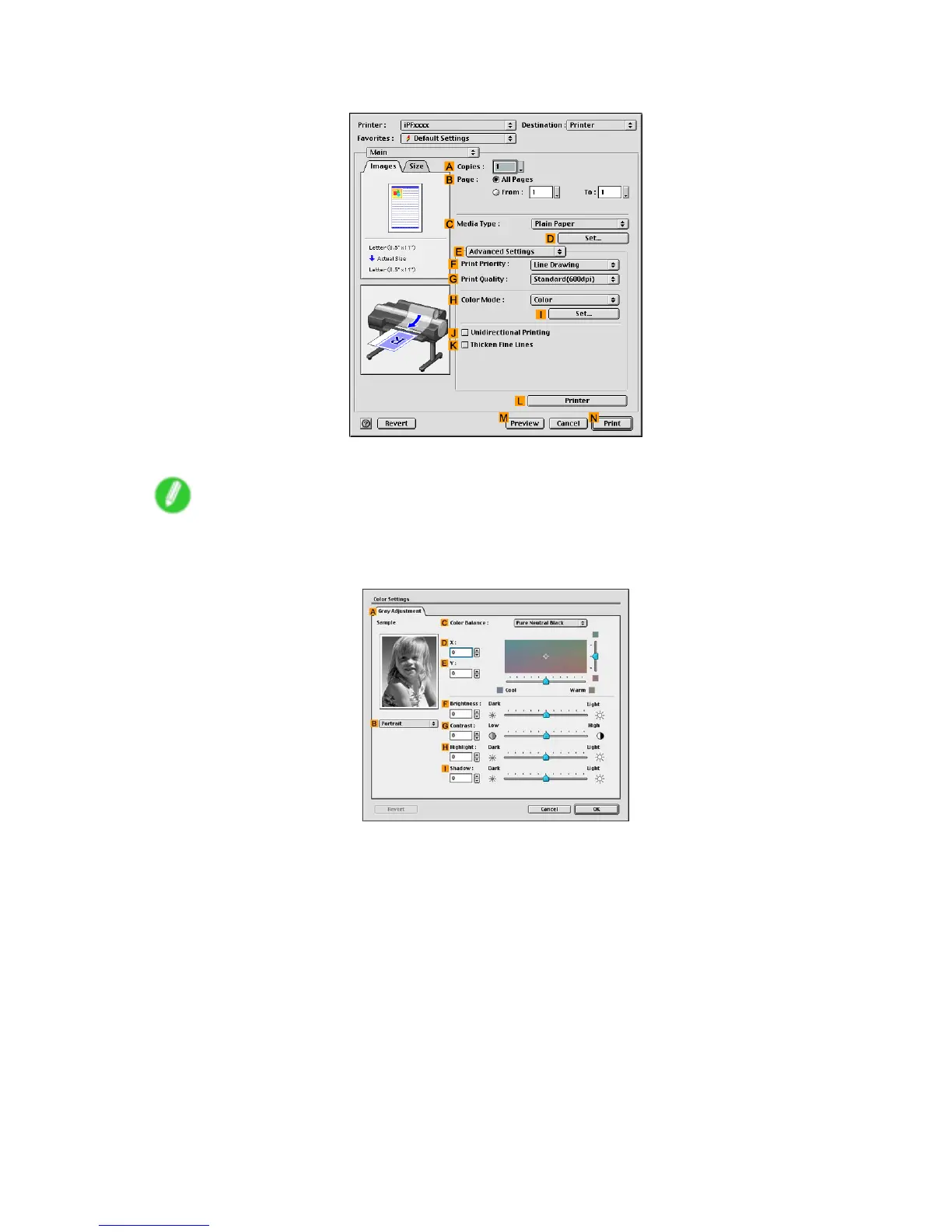 Page #227 background image