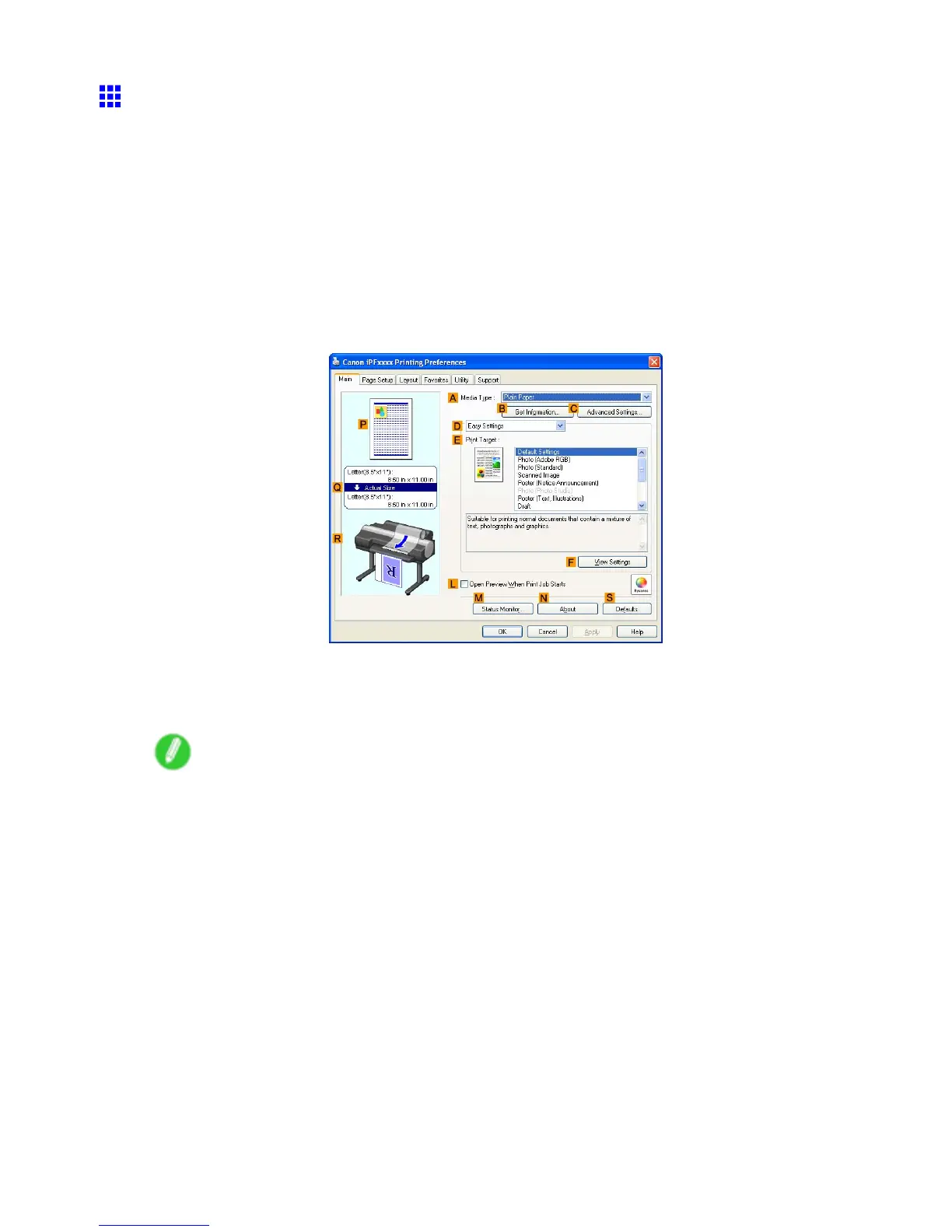 Page #229 background image