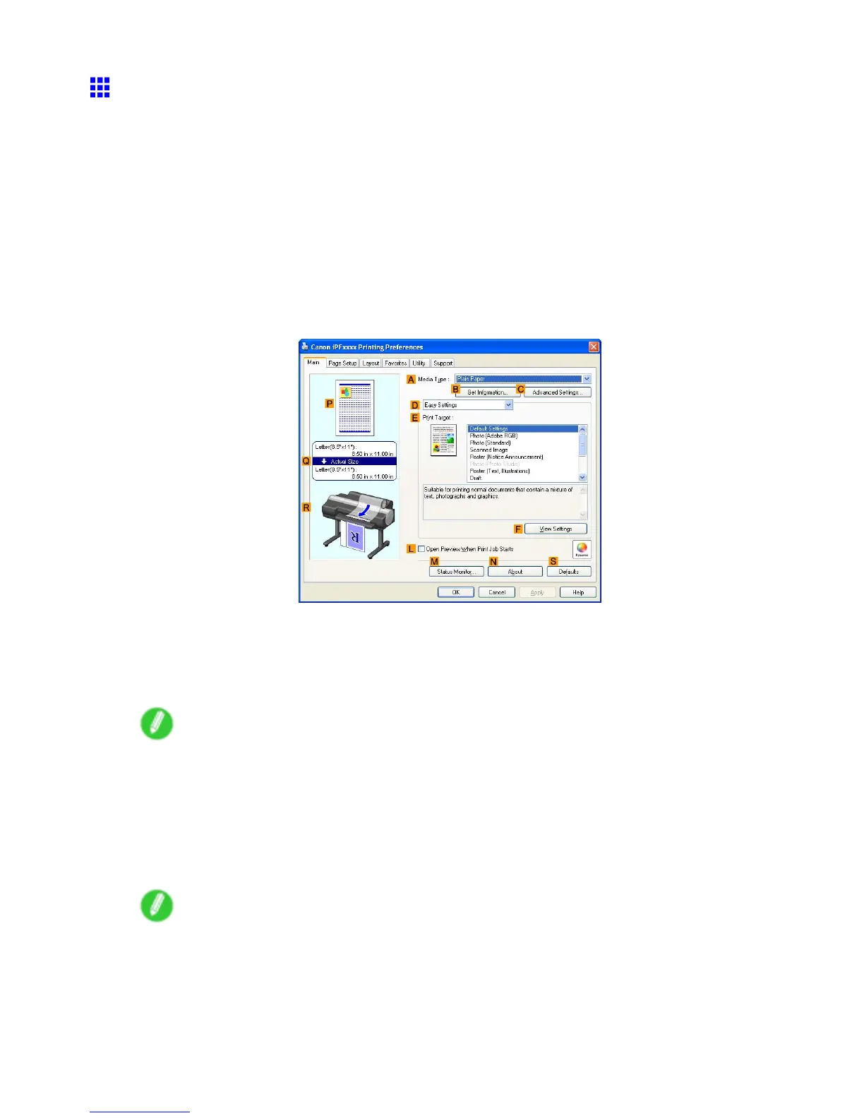 Page #242 background image