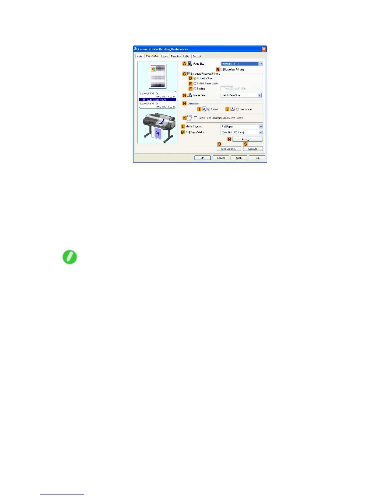 Page #243 background image