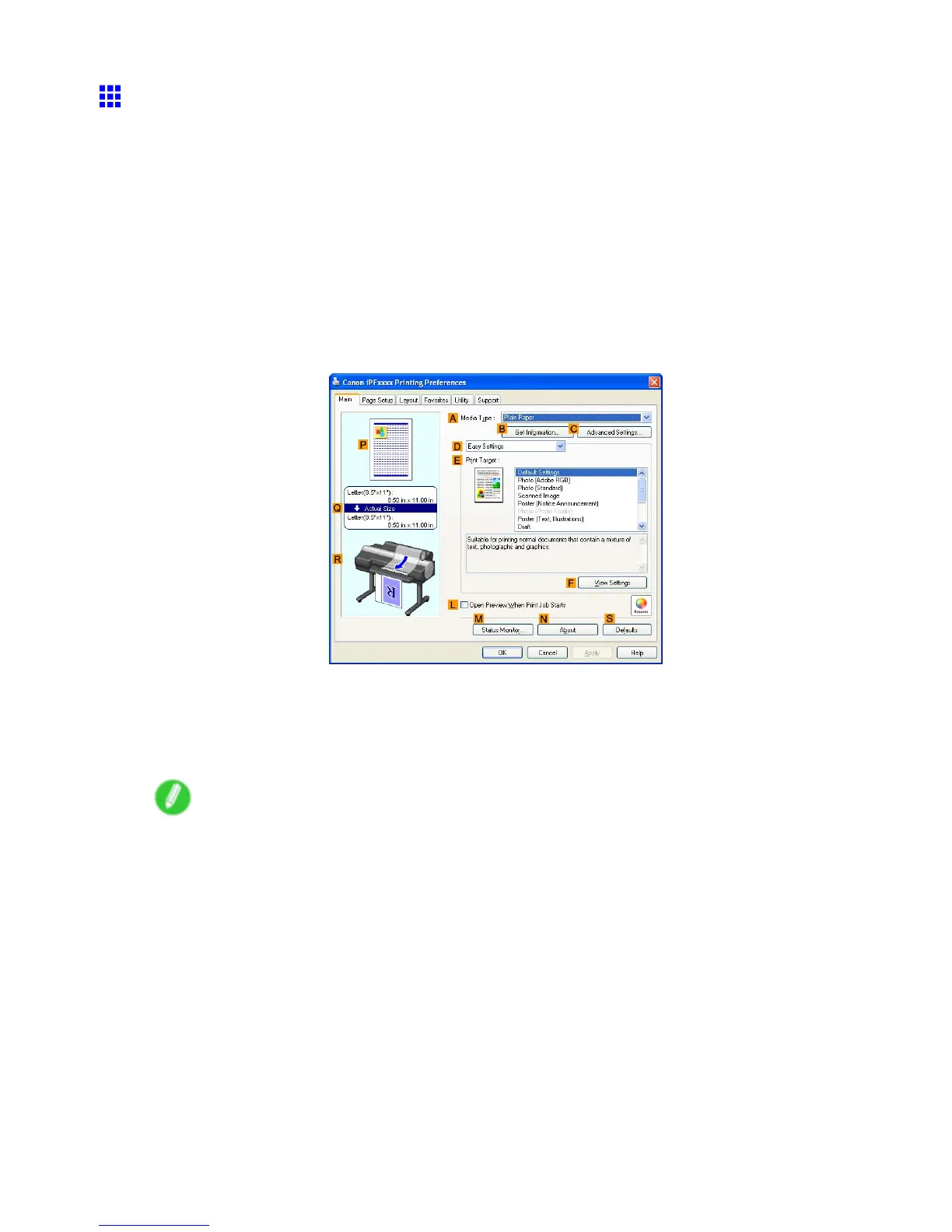 Page #250 background image