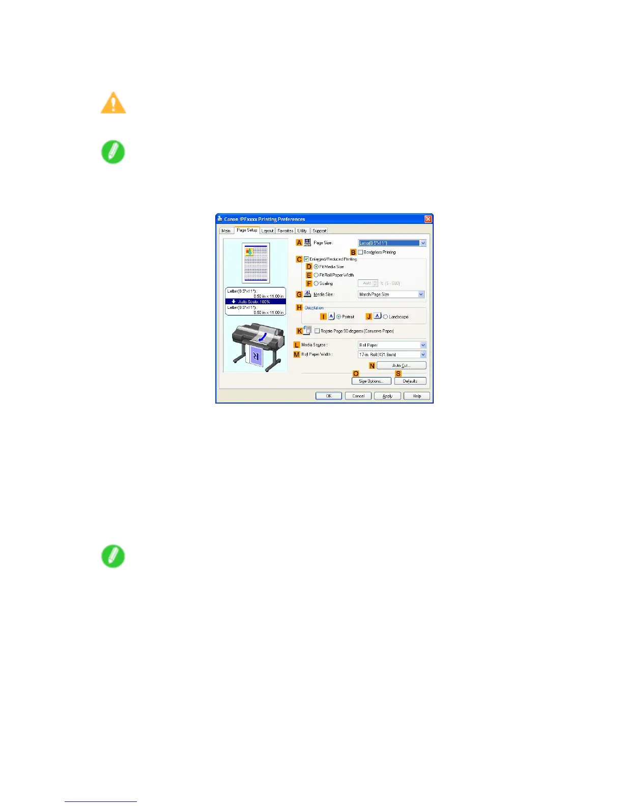Page #251 background image