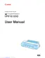 Preview: User Manual