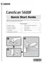 Preview: Quick Start Guide
