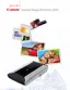 Preview: Brochure