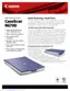 Preview: Specification