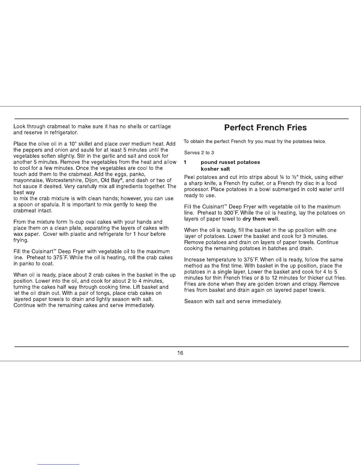 Page #16 background image