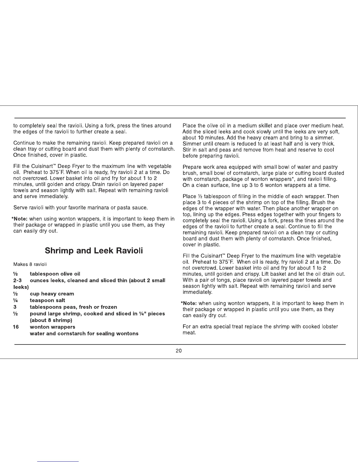 Page #20 background image