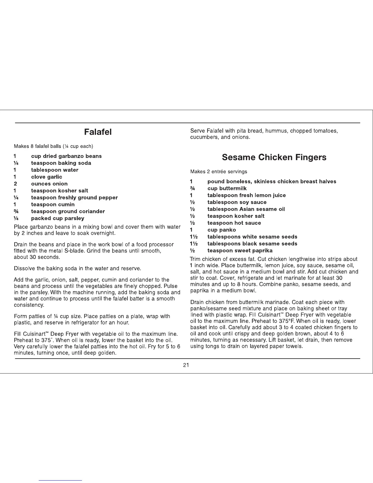 Page #21 background image