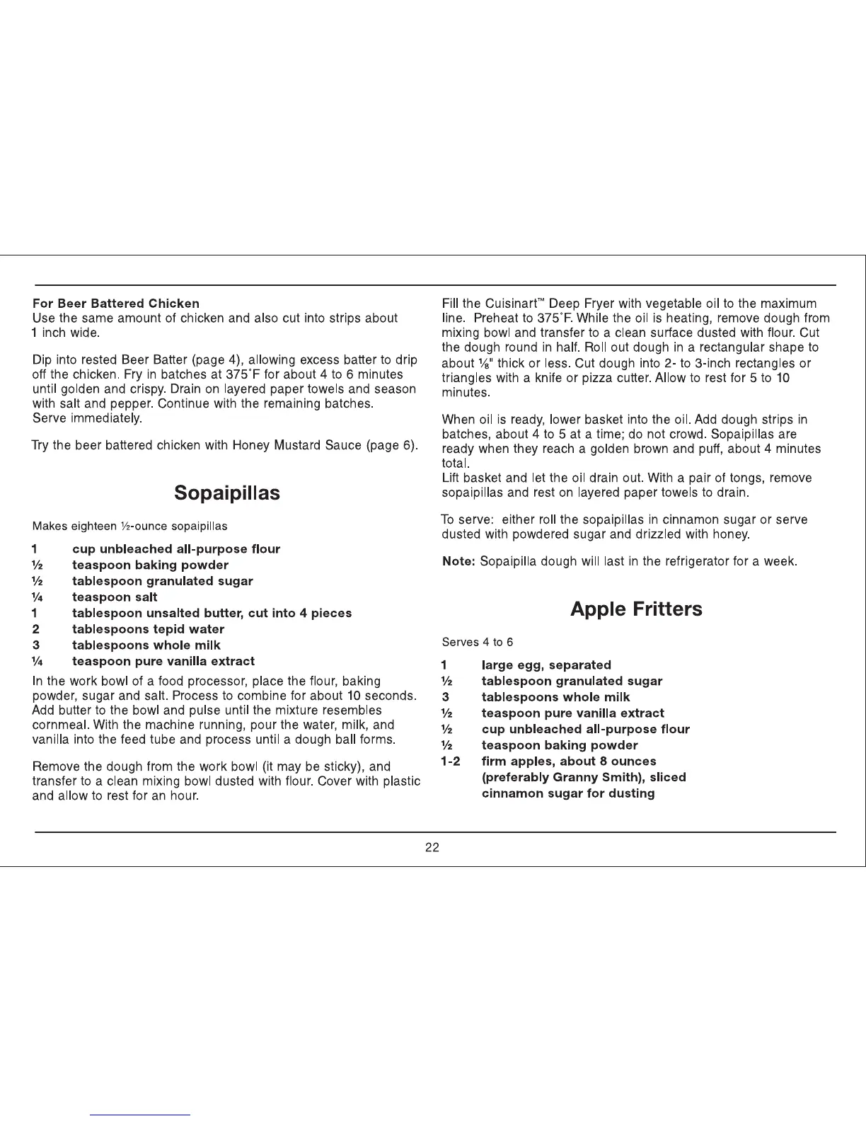 Page #22 background image