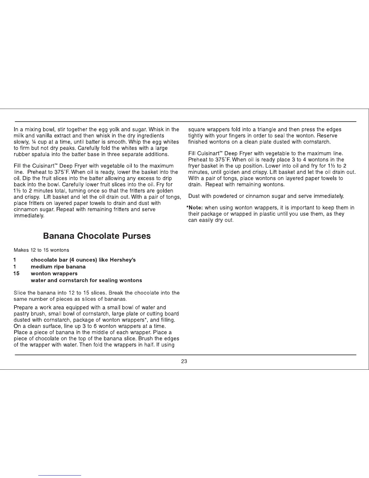 Page #23 background image