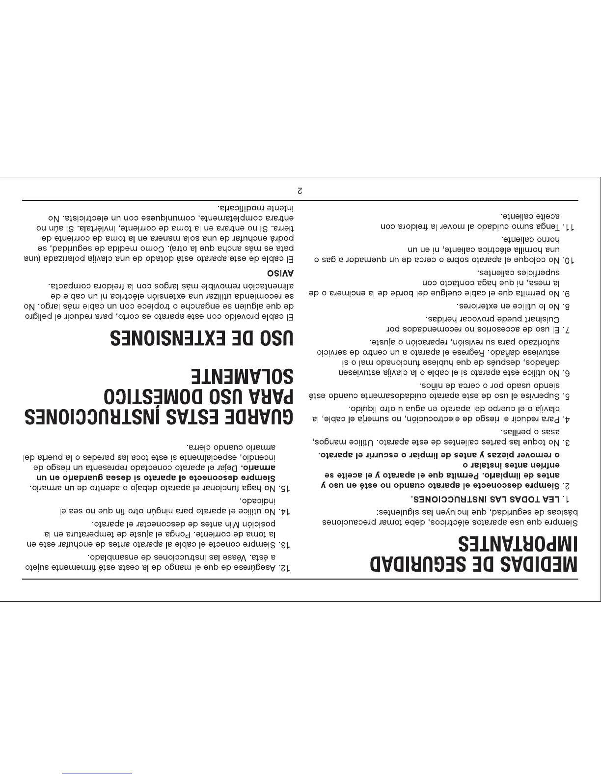 Page #26 background image