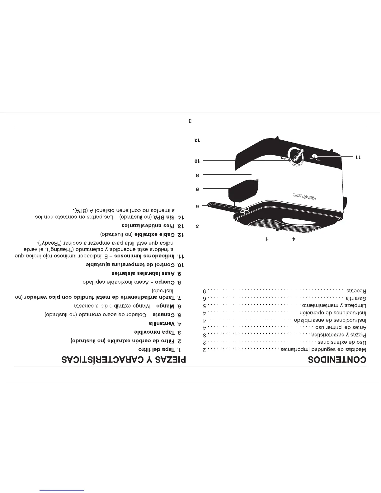 Page #27 background image