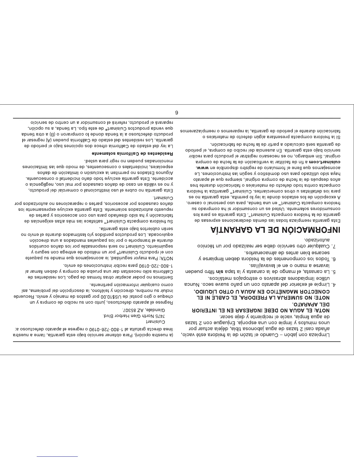 Page #30 background image