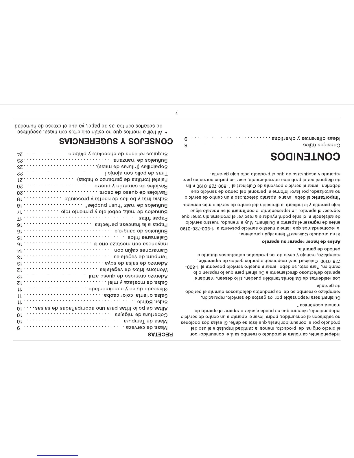 Page #31 background image