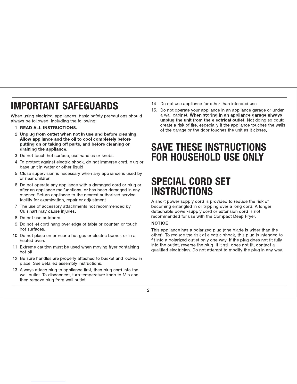 Page #2 background image