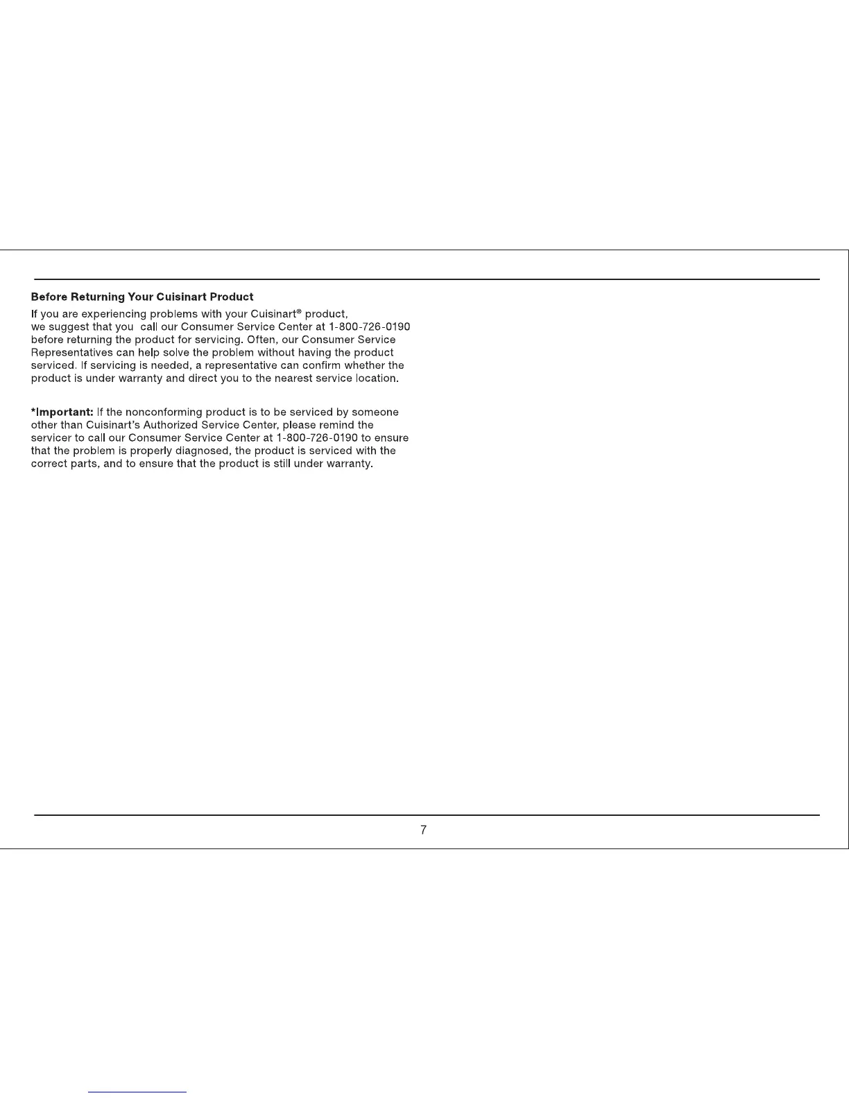 Page #7 background image