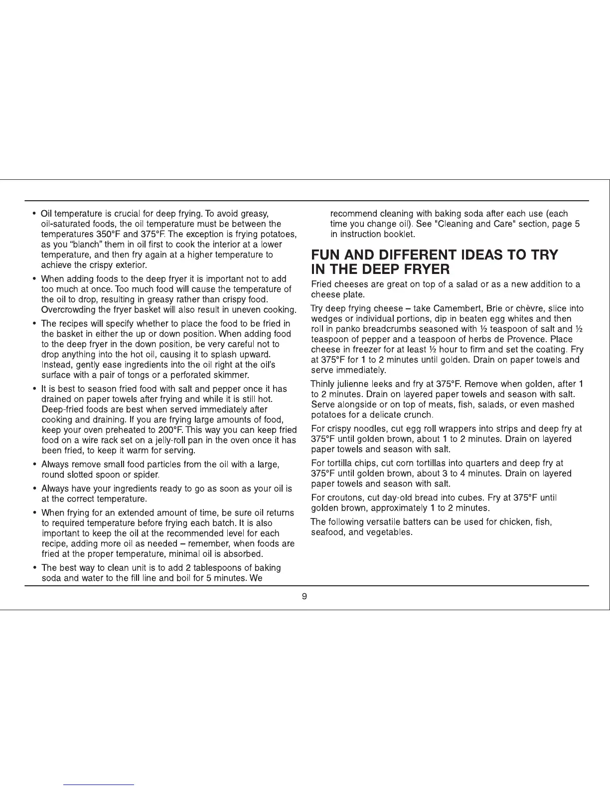 Page #9 background image