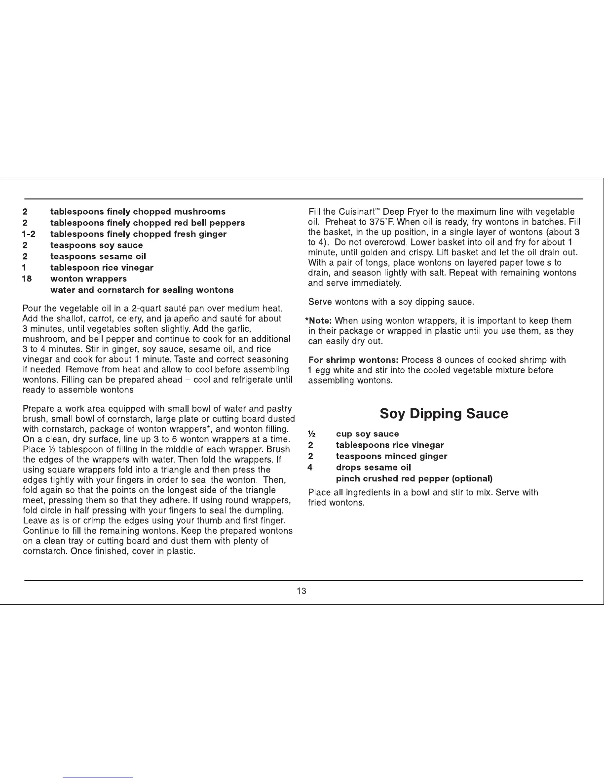 Page #13 background image