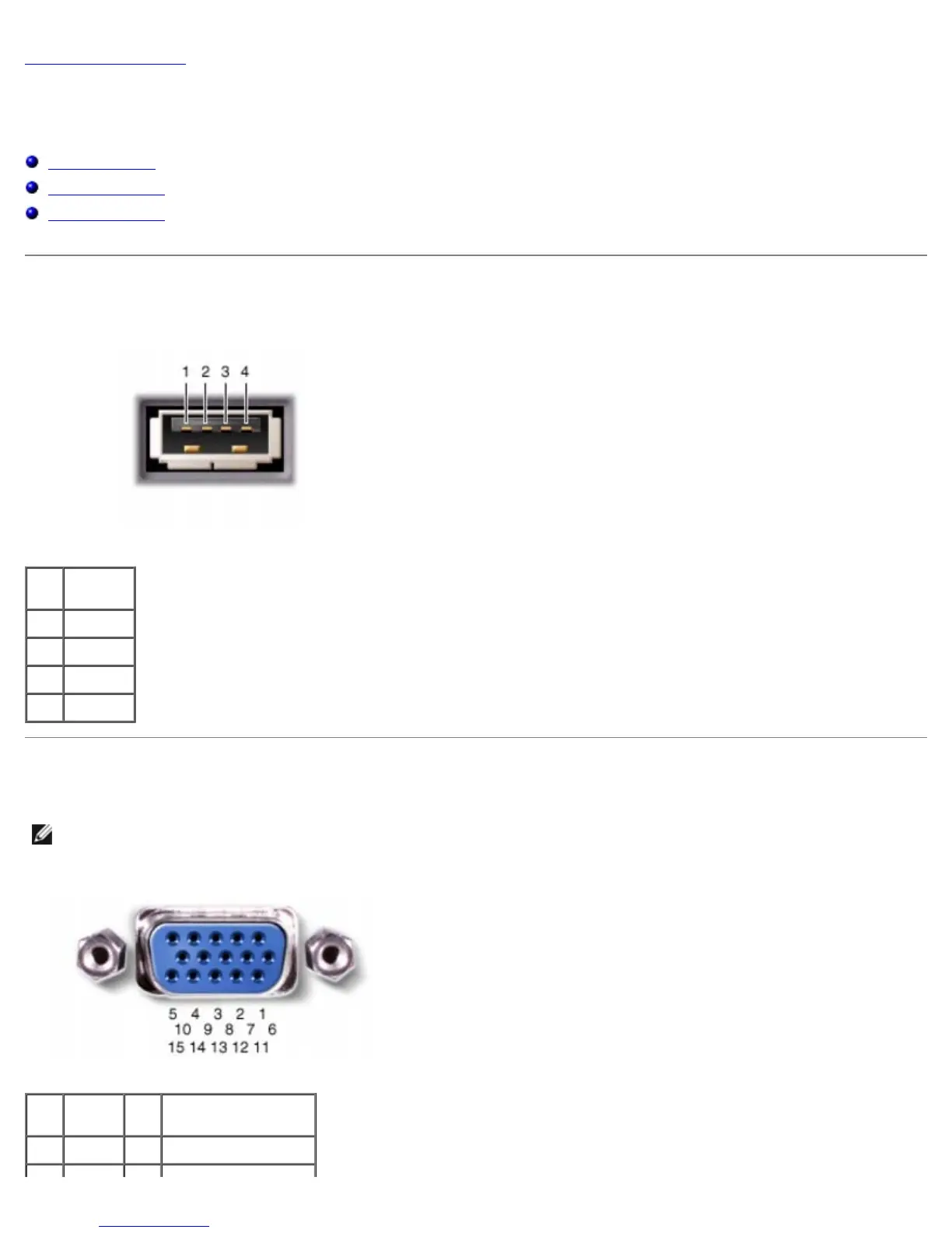 Page #53 background image