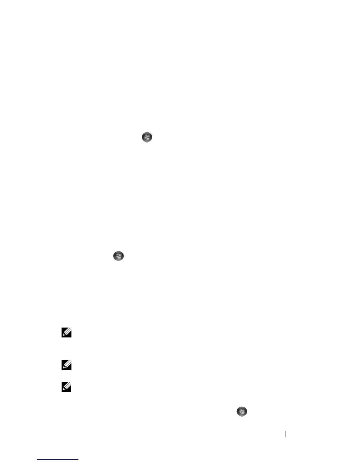 Page #71 background image