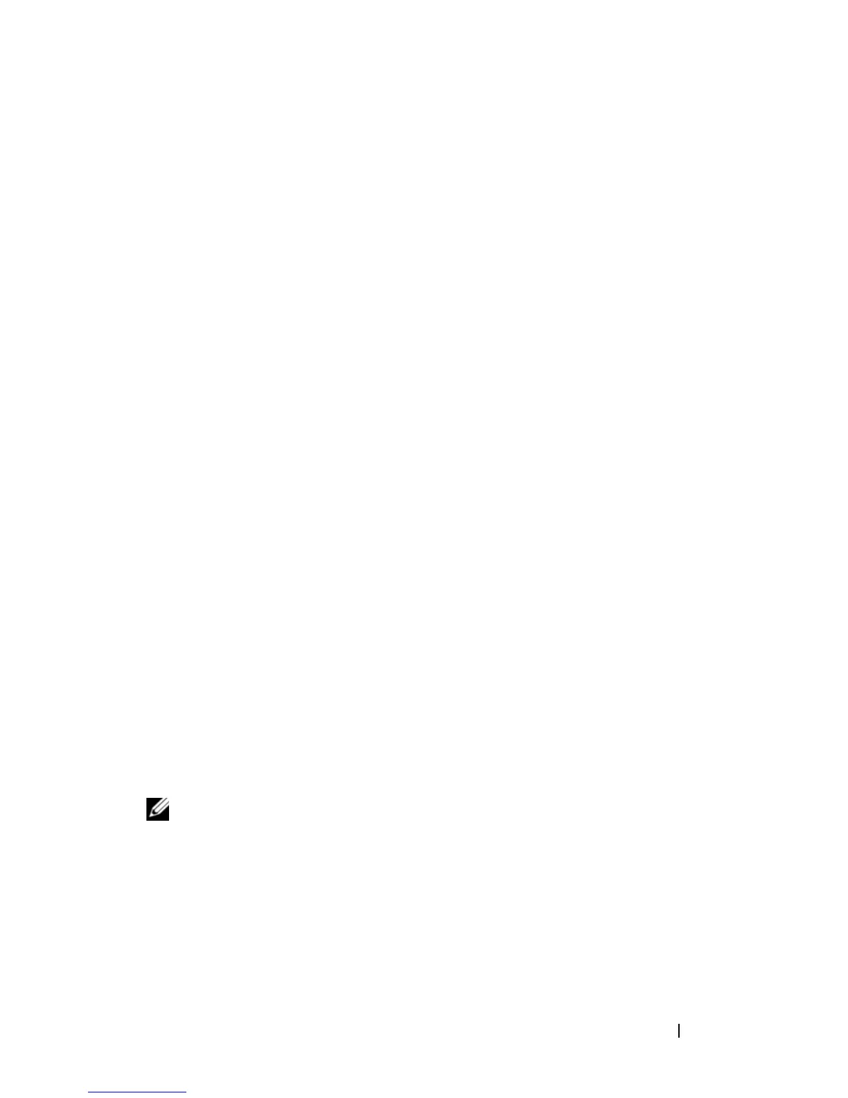 Page #103 background image