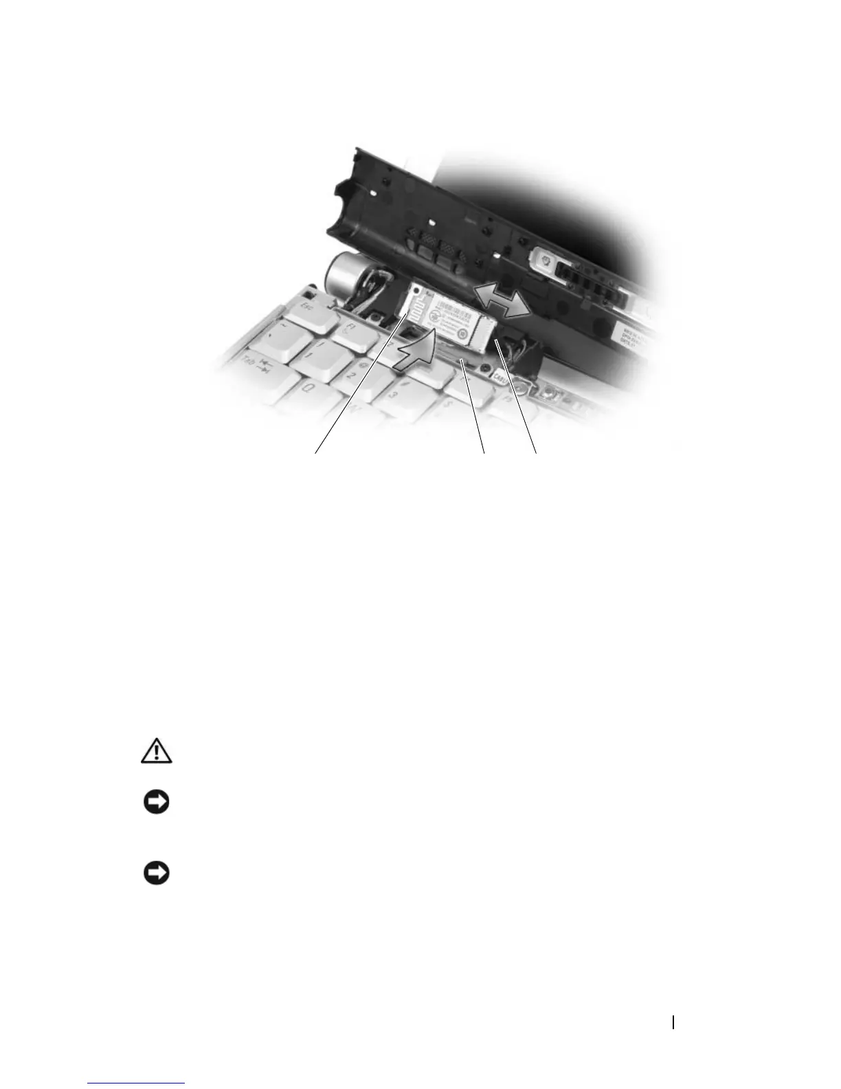 Page #143 background image