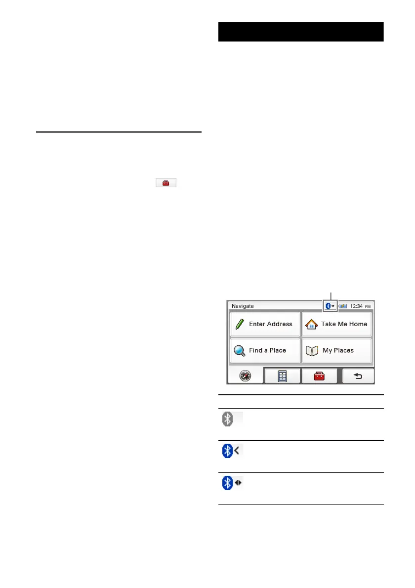 Page #19 background image