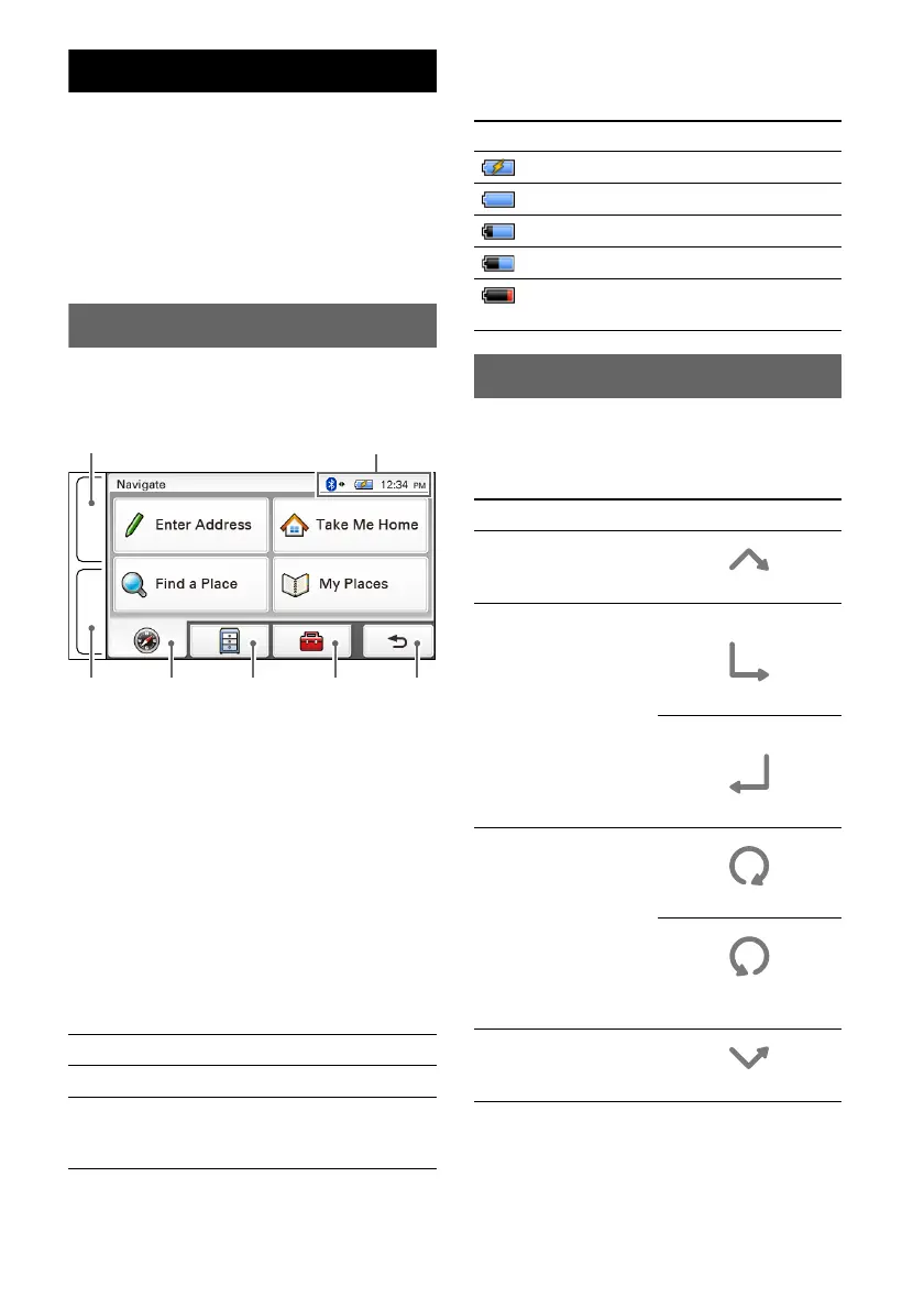 Page #6 background image