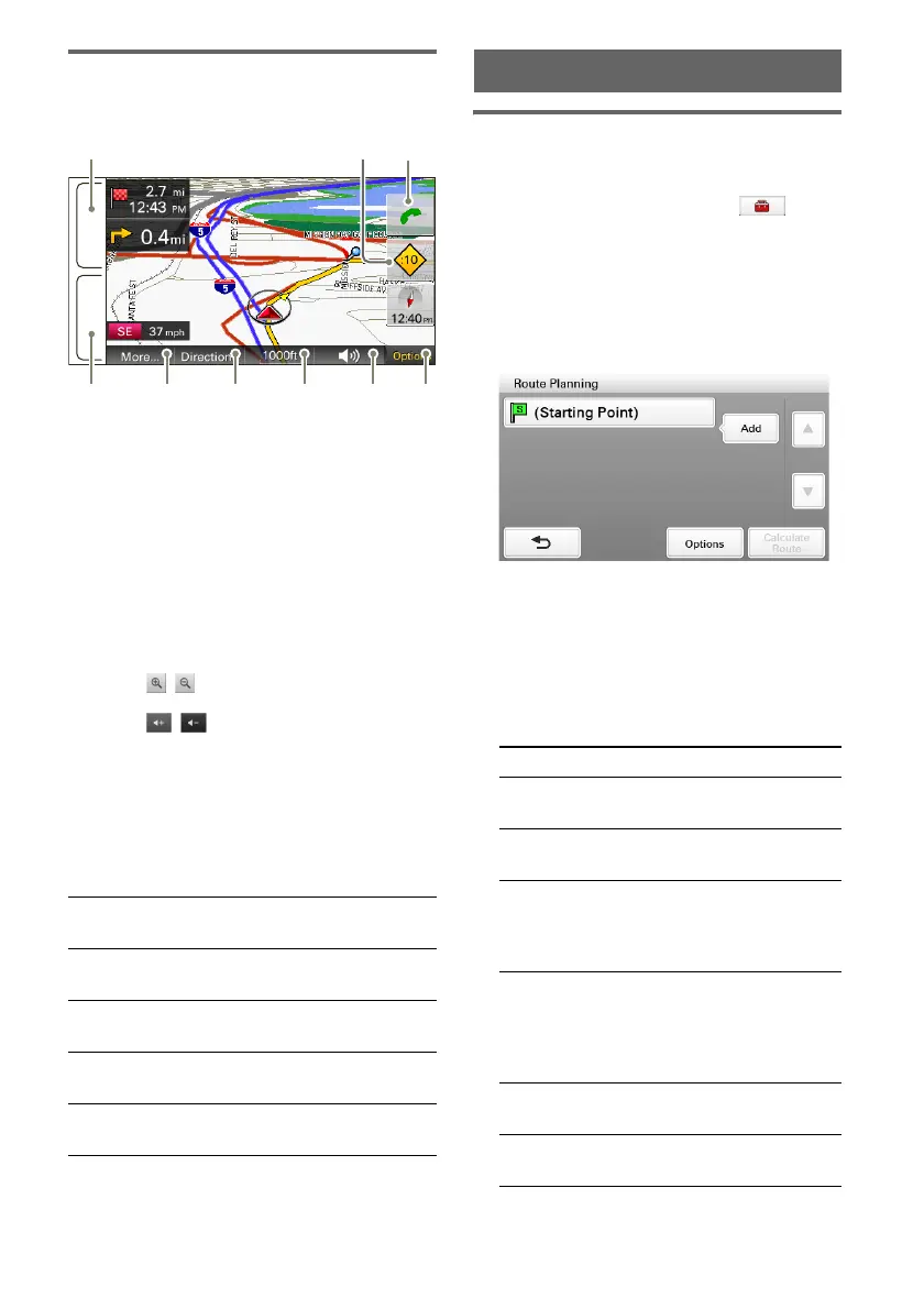 Page #14 background image