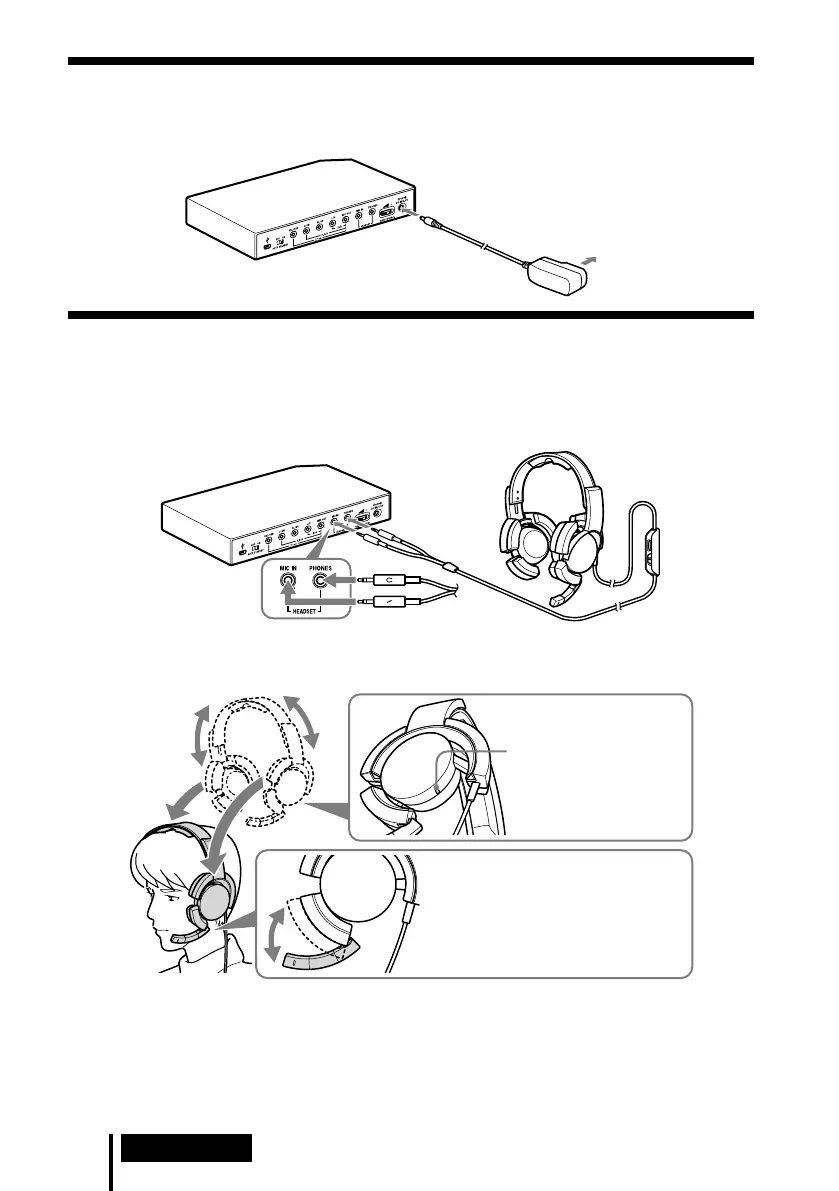 Page #56 background image