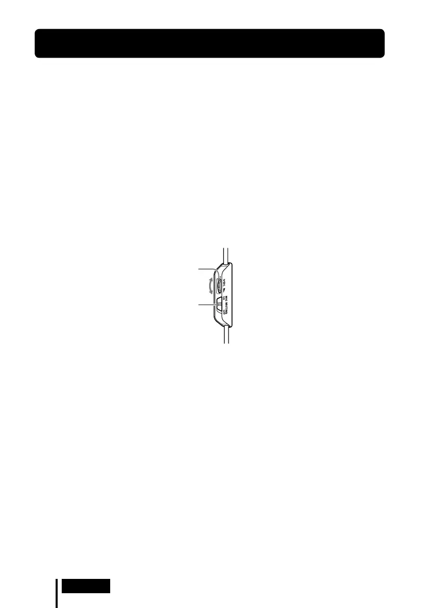 Page #60 background image