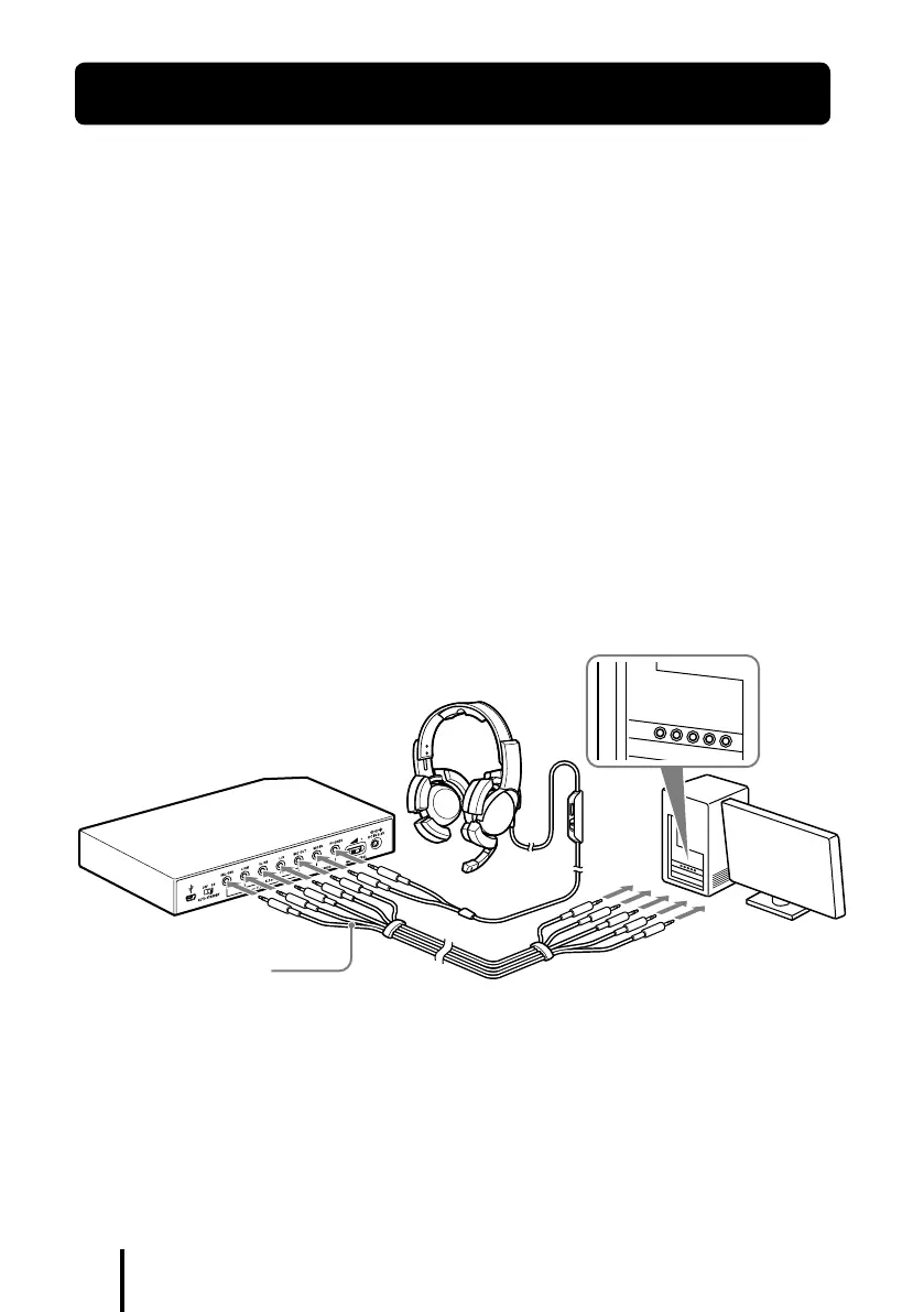 Page #4 background image