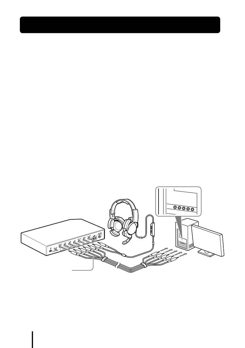 Page #70 background image