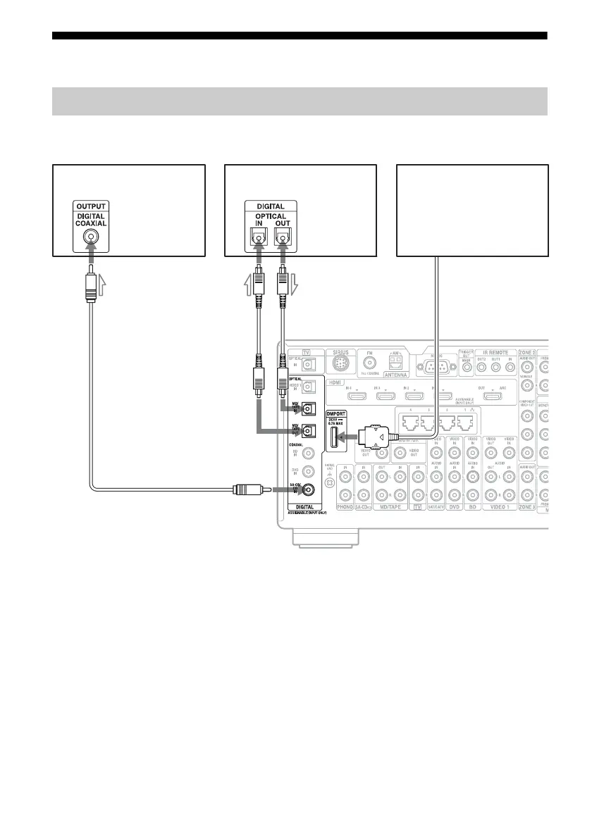 Page #34 background image