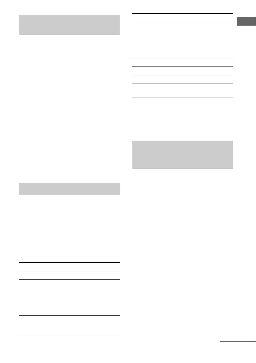Page #53 background image