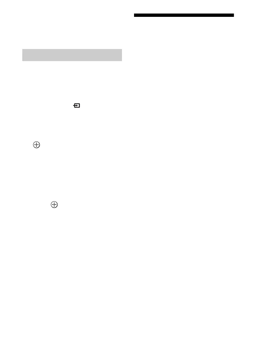 Page #58 background image