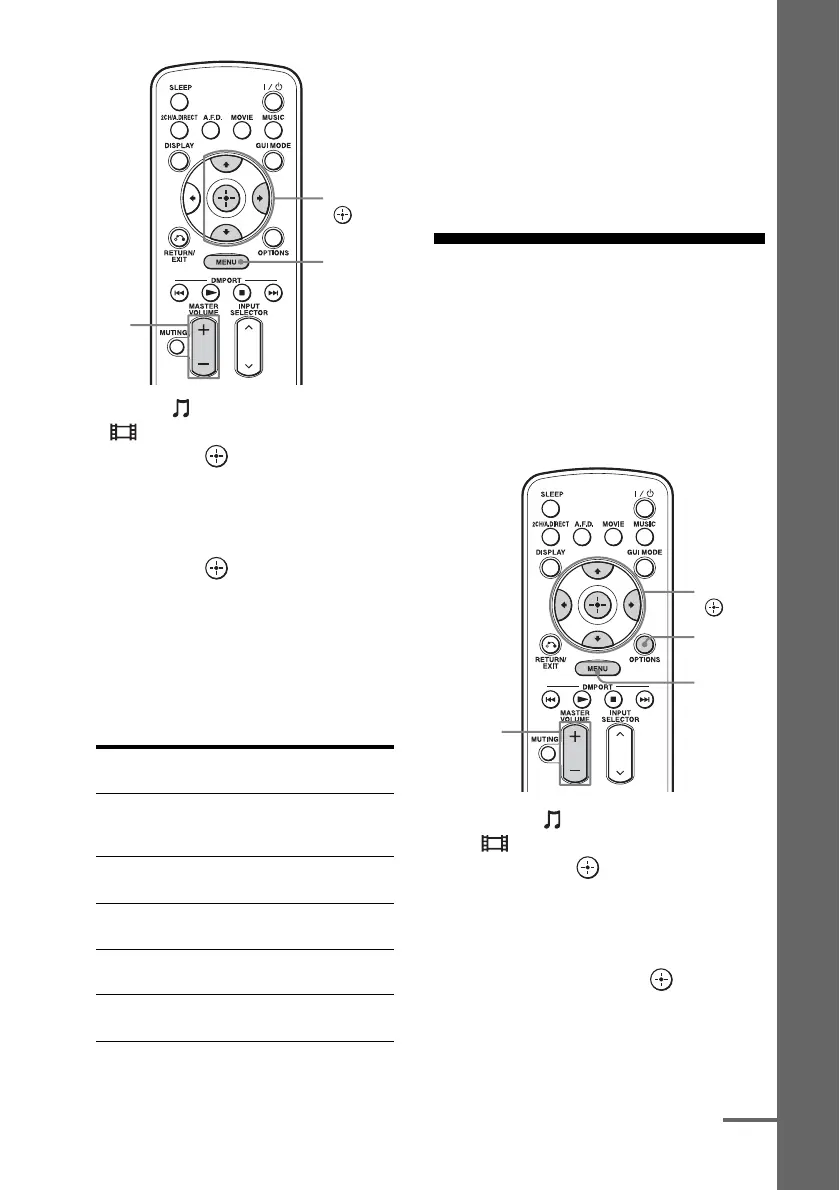 Page #59 background image