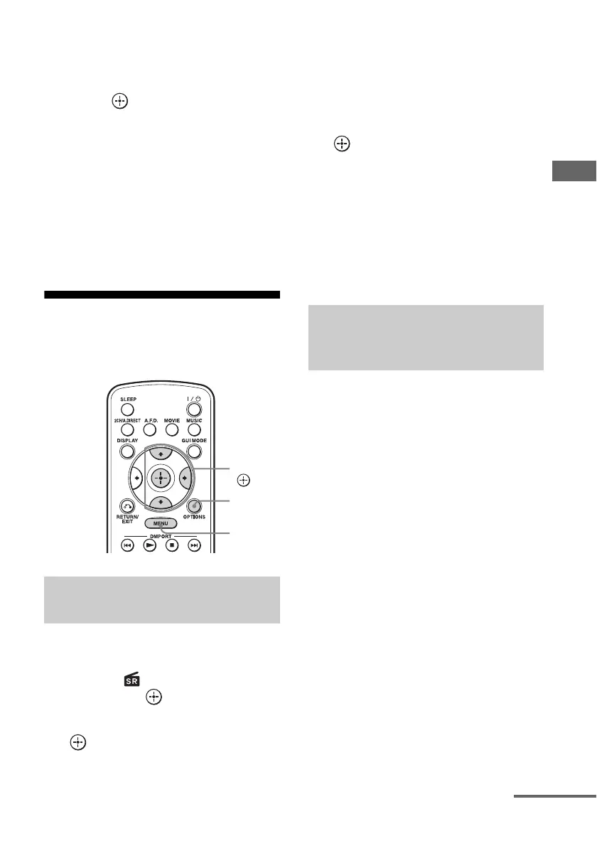 Page #67 background image