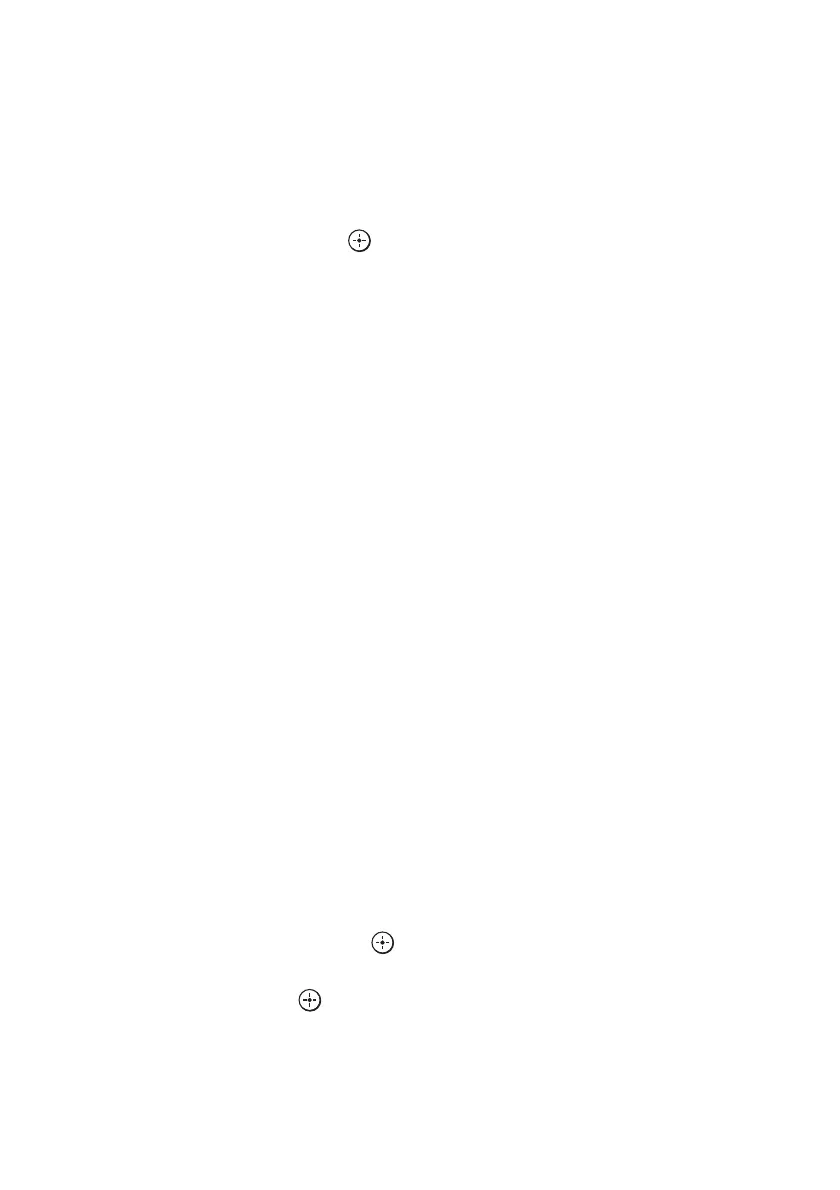 Page #70 background image
